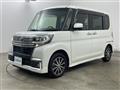 2017 Daihatsu Tanto