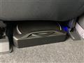 2017 Daihatsu Tanto