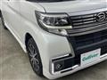 2017 Daihatsu Tanto
