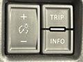 2024 Suzuki Hustler