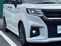 2024 Suzuki Solio