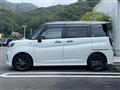 2024 Suzuki Solio