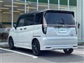 2024 Suzuki Solio