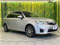 2013 Toyota Corolla Axio