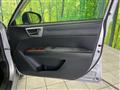 2013 Toyota Corolla Axio
