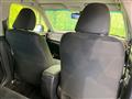 2013 Toyota Corolla Axio