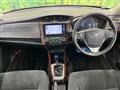 2013 Toyota Corolla Axio