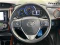 2013 Toyota Corolla Axio