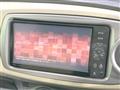 2011 Toyota Vitz