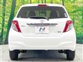 2011 Toyota Vitz