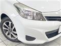 2011 Toyota Vitz