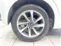 2011 Toyota Vitz
