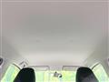 2011 Toyota Vitz