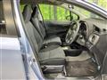 2013 Toyota Vitz