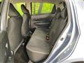 2013 Toyota Vitz