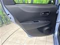 2013 Toyota Vitz