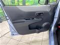 2013 Toyota Vitz