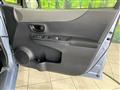 2013 Toyota Vitz