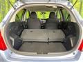2013 Toyota Vitz