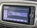 2013 Toyota Vitz