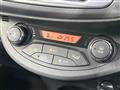 2013 Toyota Vitz