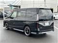 2024 Nissan Serena