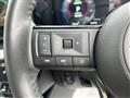 2024 Nissan Serena