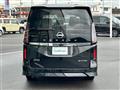 2024 Nissan Serena