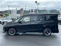 2024 Nissan Serena