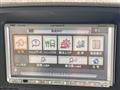 2002 Toyota Land Cruiser