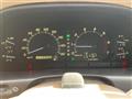 2002 Toyota Land Cruiser