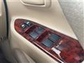 2002 Toyota Land Cruiser