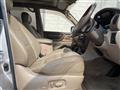 2002 Toyota Land Cruiser