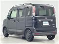 2019 Suzuki Spacia
