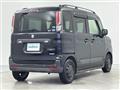 2019 Suzuki Spacia