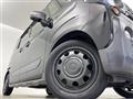 2019 Suzuki Spacia