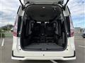 2022 Nissan Serena