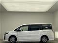 2021 Toyota Voxy