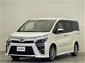 2021 Toyota Voxy