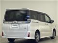 2021 Toyota Voxy
