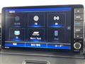 2021 Honda VEZEL