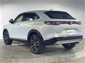 2021 Honda VEZEL