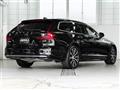 2023 Volvo V90