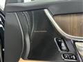 2023 Volvo V90