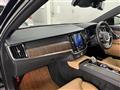 2023 Volvo V90
