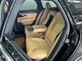 2023 Volvo V90