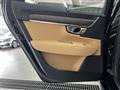 2023 Volvo V90