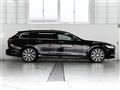 2023 Volvo V90