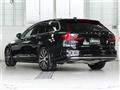 2023 Volvo V90