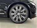 2023 Volvo V90